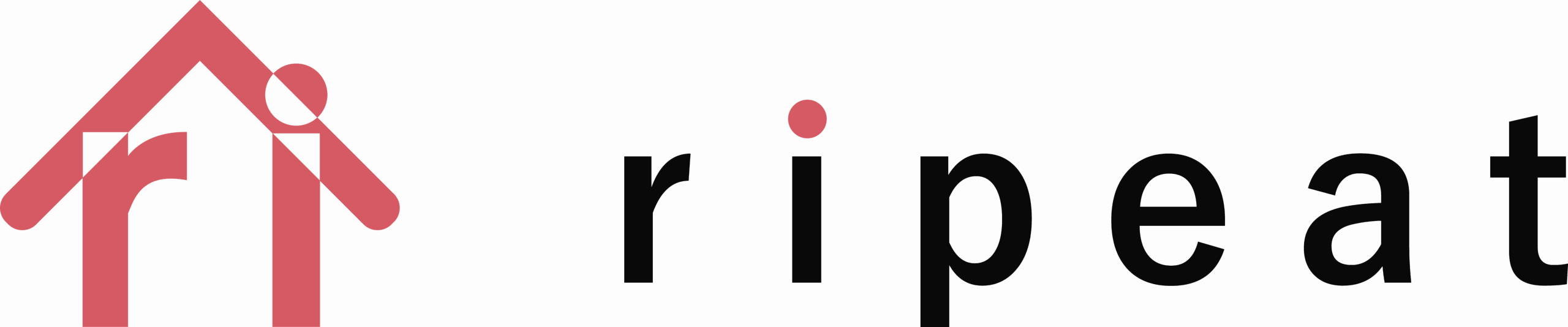 【公式】ripeat｜リフォーム工事